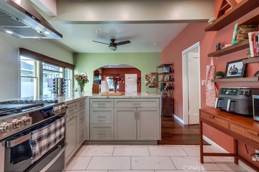 456 Cherry, Long Beach, California 90802 home-pic-27